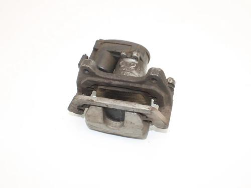 Right rear brake caliper TESLA MODEL 3 (5YJ3) EV | BP39876697M106 - Image 3