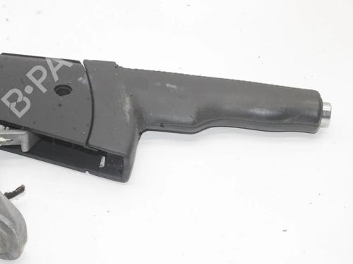 Hand brake AUDI TT (8J3) 3.2 V6 quattro | BP39847558I18 - Image 5