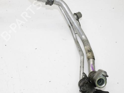 AC pipe JAGUAR XE (X760) 2.0 D | BP39798916M126 - Image 6