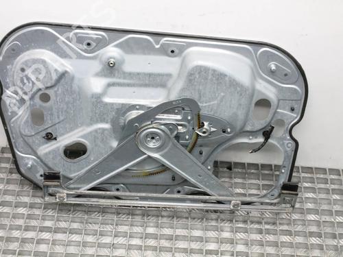 Front right window mechanism FORD KUGA I 2.0 TDCi | BP39851124C23 - Image 5