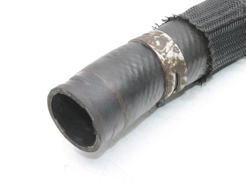 Pipe LEXUS IS III (_E3_) 300h (AVE30_, AVE30R) | BP39774765M125 - Image 2