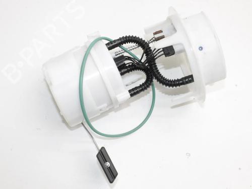 Fuel pump OPEL MOKKA 1.2 (76) | BP39844035M76 - Image 2