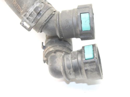 Pipe JAGUAR XE (X760) 2.0 | BP39833977M125 - Image 4