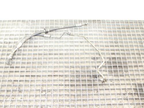 Used Pipe Pipe MERCEDES-BENZ CLK (C209) CLK 220 CDI (209.308) (150 hp) 39844472 39844472