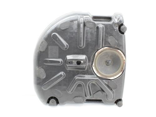Used Electronic module Electronic module JAGUAR XF I (X250) 3.0 D (275 hp) 39836891 39836891