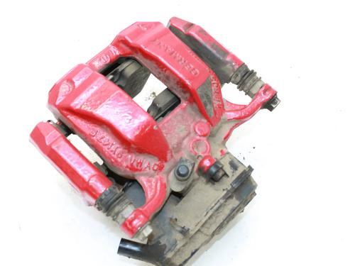 Left rear brake caliper AUDI Q6 E-TRON (GFB) e-tron quattro | BP39788396M107 - Image 3