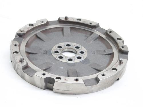 Flywheel TOYOTA PRIUS PLUS (_W4_) 1.8 Hybrid (ZVW4_) | BP39794950M101 - Image 2