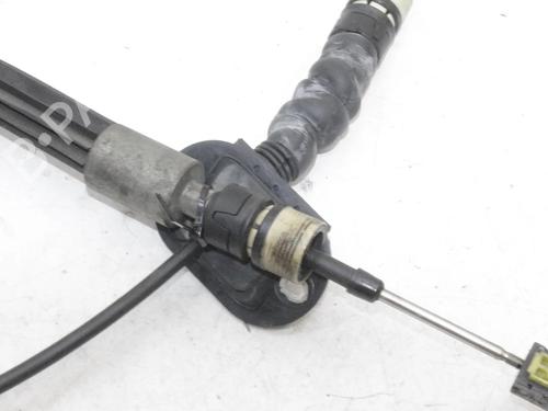 Cable FORD S-MAX (WA6) 2.0 EcoBoost | BP39785402E12 - Image 3