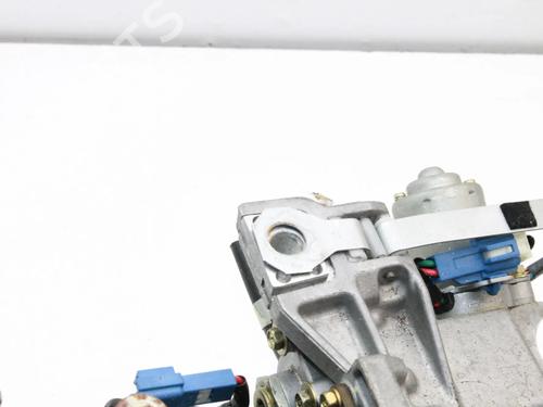 Steering column LEXUS LS (_F2_) 400 (UCF20_) | BP39849767M21  - Image 7