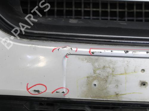 Front bumper FORD KUGA II (DM2) 1.5 EcoBoost 4x4 | BP39807369C7 - Image 7