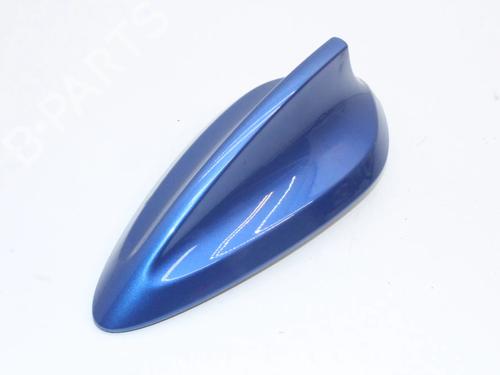 Antenne/Base Antenne/Base BMW 3 (F30, F80) 318 d (143 hp) 39816431 39816431