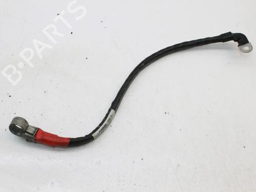 Used Cable Cable JAGUAR XK 8 Convertible (X100) 4.0 XKR (375 hp) 39827840 39827840