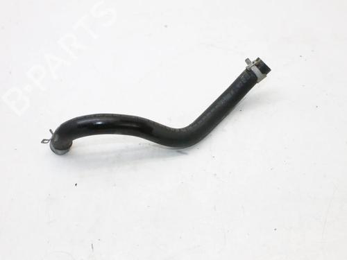 Used Pipe Pipe KIA SPORTAGE V (NQ5) 1.6 T-GDI (180 hp) 39810377 39810377