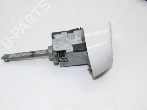 Electronic module BMW X3 (F25) xDrive 20 d | BP39868932M83 - Image 8