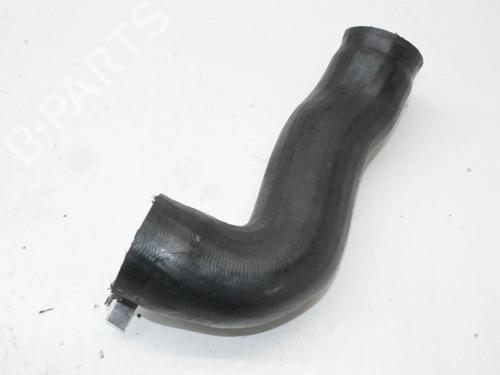 Tubo do intercooler Tubo do intercooler VW PASSAT CC B6 (357) 2.0 TDI (170 hp) 39879075 39879075