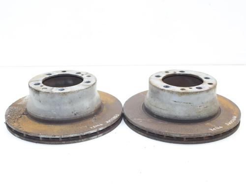 Altro Altro PORSCHE 944 3.0 S2 (211 hp) 39867467 39867467
