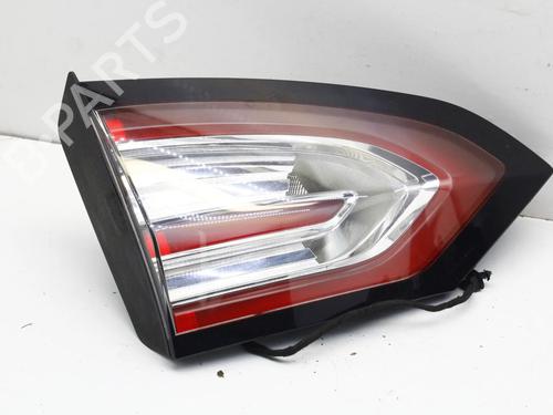 Left tailgate light FORD GALAXY III (CK) 2.0 EcoBlue | BP39785408C79 - Image 4