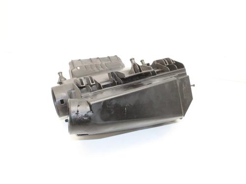 Air filter box MERCEDES-BENZ SLK (R172) 200 (172.448) | BP39880052M87 - Image 4