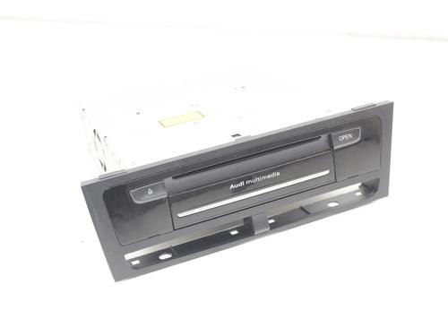 Used Electronic module Electronic module AUDI A5 Sportback (8TA) 2.0 TDI quattro (177 hp) 39875055 39875055