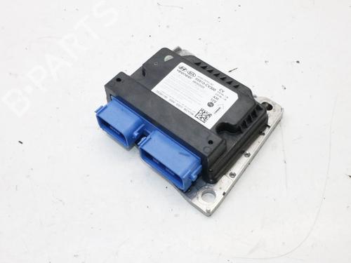 BP39811055M53 main image