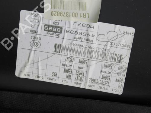 Rear left panel LAND ROVER DISCOVERY SPORT (L550) 2.0 D 4x4 | BP39857514C60 - Image 6