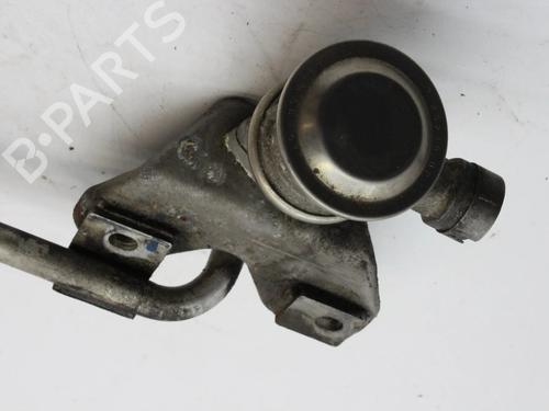 Rør BMW 7 (E65, E66, E67) 760 i, Li | BP39820161M125 - Image 4