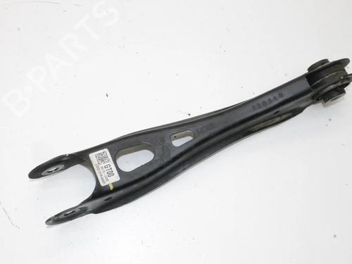 Højre bagtil bærearm KIA EV6 (CV) 77 GT AWD | BP39778948M15 - Image 2