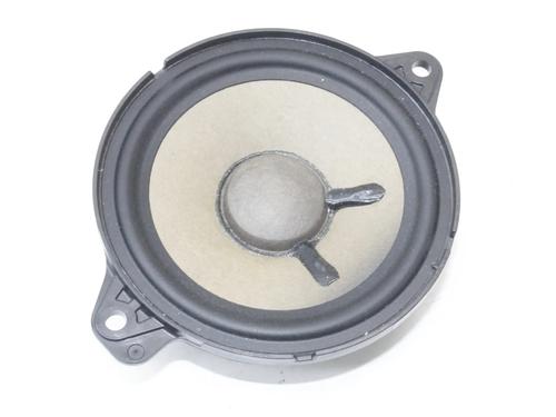 Speaker AUDI A6 C8 (4A2) 40 TDI | BP39869941E2 - Image 2