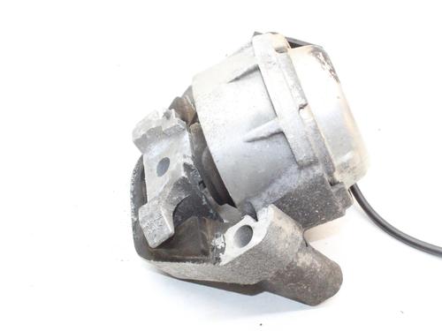 Engine mount AUDI A6 C7 (4G2, 4GC) 2.0 TDI | BP39855240M89 - Image 5