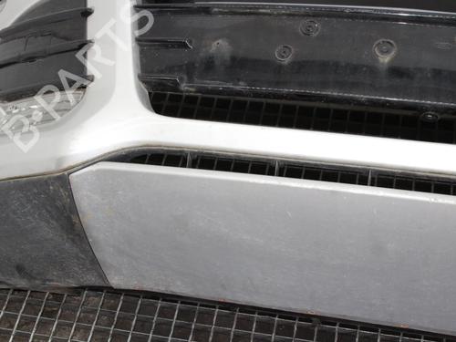 Front bumper FORD KUGA II (DM2) 2.0 TDCi 4x4 | BP39828983C7 - Image 9