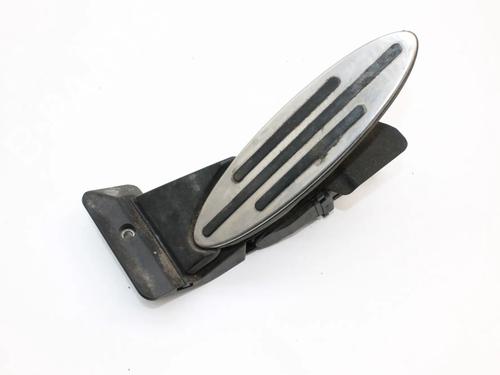 Pedal MINI MINI COUNTRYMAN (R60) Cooper SD ALL4 | BP39831289I4 - Image 2