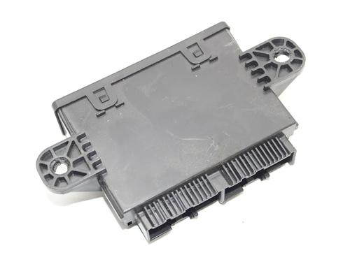 Electronic module HYUNDAI IONIQ 5 (NE) EV | BP39856462M83 - Image 2