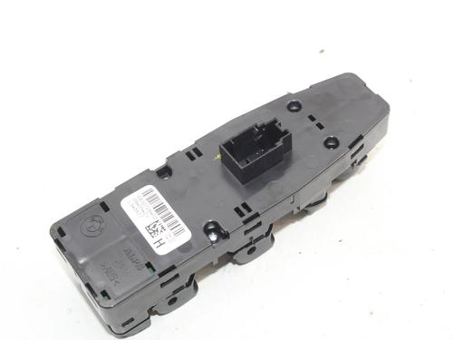 Right front window switch BMW 3 (G20, G80, G28) 330 e Plug-in-Hybrid | BP39781494I26 - Image 2