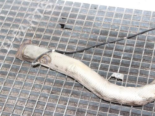 Pipe AUDI A6 C7 (4G2, 4GC) 2.0 TDI | BP39785341M125 - Image 2