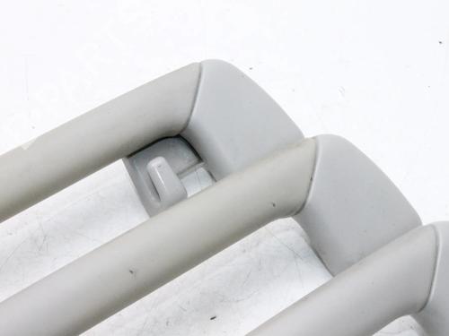 Interior roof handle LEXUS IS III (_E3_) 300h (AVE30_, AVE30R) | BP39873642I35 - Image 4