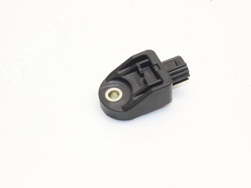 Used Electronic sensor Electronic sensor TOYOTA GT 86 Coupe (ZN6_) 2.0 (ZN6AC_, ZN6BC_, ZN6K) (200 hp) 39775086 39775086