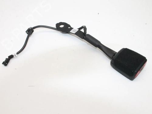 Engate do cinto BMW i4 (G26) eDrive40 | BP39772339I32 - Image 3