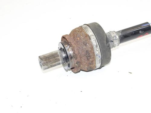 Right rear driveshaft VOLVO EX30 (416) Performance AWD | BP39850359M41 - Image 2