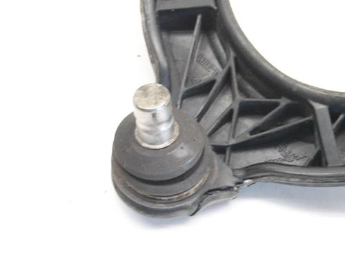 Right front suspension arm TESLA MODEL 3 (5YJ3) EV AWD | BP39863247M13 - Image 4