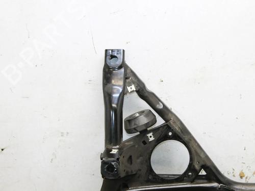 Subframe BMW 3 Gran Turismo (F34) 328 i | BP39847268M9 - Image 7