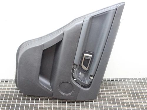 bageste-venstre-bekldning-land-rover-discovery-sport-l550-2014-39773774 main image