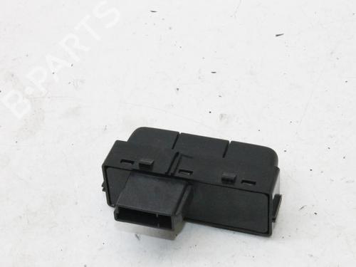 Switch CADILLAC ESCALADE 6.2 AWD | BP39871970I30 - Image 2