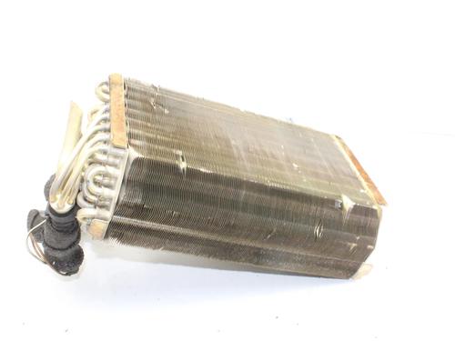 Heater matrix PORSCHE 968 3.0 | BP39770194M63  - Image 5