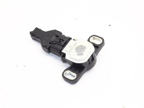 Electronic sensor TOYOTA bZ4X (_EAM1_) EV (YEAM15) | BP39803201M84 - Image 2