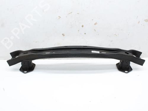 Ander Ander BMW 4 Coupe (F32, F82) M4 (431 hp) 40043676 40043676