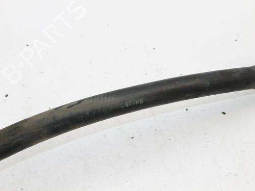 AC pipe FORD RANGER (TKE) 2.2 TDCi 4x4 | BP39859725M126 - Image 4