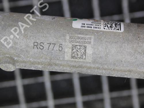 Steering rack FORD KUGA III (DFK) 2.5 Duratec Plug-in-Hybrid | BP39790092M22 - Image 5