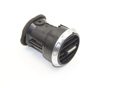 Luftventil AUDI TT (8J3) 3.2 V6 quattro | BP39778545I21 - Image 2