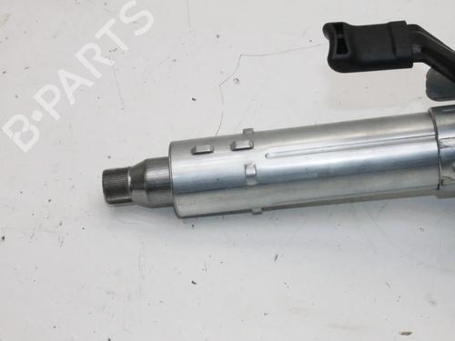 Steering column MERCEDES-BENZ A-CLASS (W177) A 180 d (177.003) | BP39813853M21  - Image 6