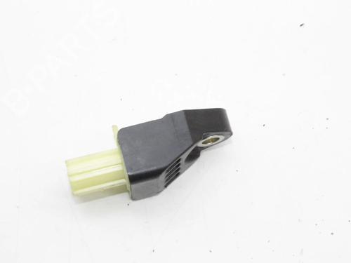 Electronic sensor LEXUS CT (ZWA10_) 200h (ZWA10_, ZWA10R) | BP39846315M84 - Image 4
